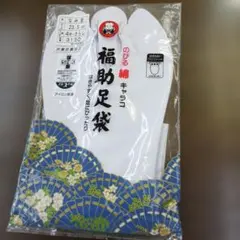 Item thumbnail for item f13deb16-948c-40fe-818d-b1b6e8ebbef9