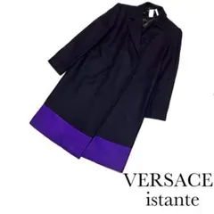 2025年最新】istante イスタンテ VERSACEの人気アイテム - メルカリ