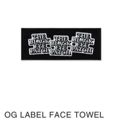 2026年最新】ブラックアイパッチ ラグの人気アイテム - メルカリ