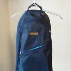 GOSEN　ラケット　バッグ
