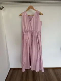 Item thumbnail for item 86a36283-7b3f-476e-89ec-f7f42d86b93f