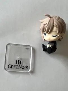 にじさんじ 叶 にじこっと
