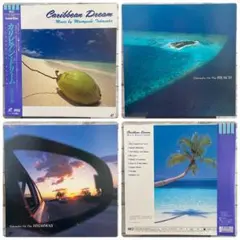 2025年最新】絶版レーザーディスクの人気アイテム - メルカリ