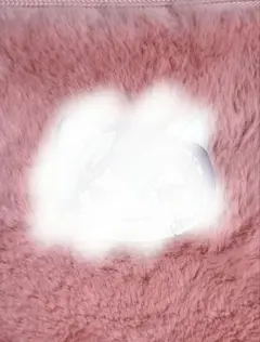 浦島坂田船 ハロパ2023 缶バッジ 志麻　シクレ