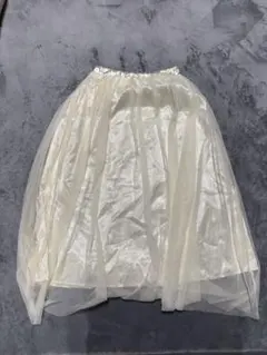 Item thumbnail for item d0092341-6475-4d38-bed1-6ebcad2be705