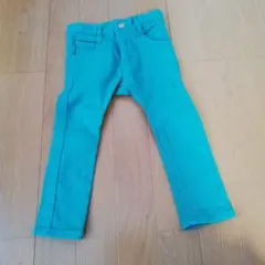 RADcustom キッズ パンツ