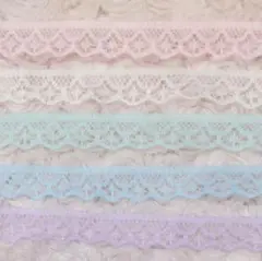 苺サンドいちご♡いつもありがとう♡様 リクエスト 4点 まとめ商品