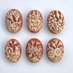 Item thumbnail for item cfd545f4-4e79-44c6-ab2d-e6a8aab70514