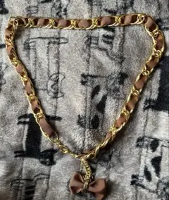 Item thumbnail for item 365db2ac-c152-4ae5-9bbc-1a99dcf35d39