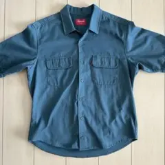 Item thumbnail for item 810885ef-3b40-49ac-b072-7283ddd25315