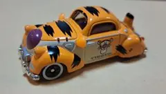 2025年最新】トミカ ティガーのスポーツカーの人気アイテム