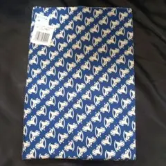 Item thumbnail for item c80b01d9-9225-422b-8190-90f1c553aa26