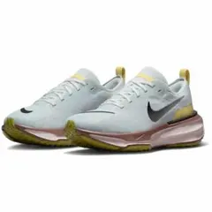 2025年最新】インヴィンシブル ナイキ 3の人気アイテム - メルカリ