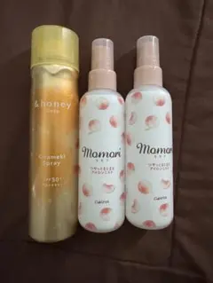 Used only onceのサムネイル