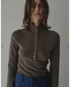 エトレトウキョウ