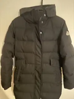 2025AW・未使用】PYRENEX/ピレネックス ポー ダウンジャケット - メルカリ