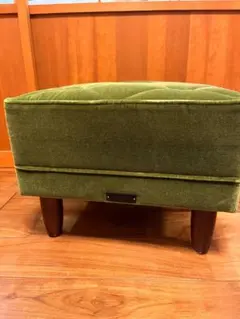 2026年最新】オットマン カリモクの人気アイテム - メルカリ