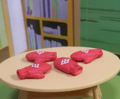 Item thumbnail for item 3912a2d7-4064-41da-850e-accbf137099f