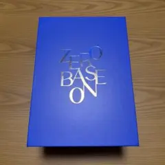 2026年最新】ゼベワン ペンライトの人気アイテム - メルカリ