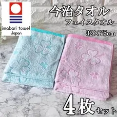 Item thumbnail for item c494d3d6-72ae-4b17-9ab5-8f990a67b8c4