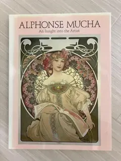 2025年最新】ミュシャ展 図録の人気アイテム - メルカリ