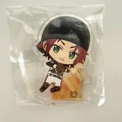 2026年最新】あんスタ ジャイアンツの人気アイテム - メルカリ