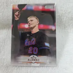 2026年最新】ピート・アロンソの人気アイテム - メルカリ