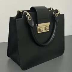 FURLA フルラ 2WAY ショルダーバッグ