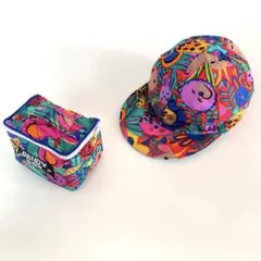 Item thumbnail for item fa78e860-41dc-4dd1-9354-0de3067e5d2e