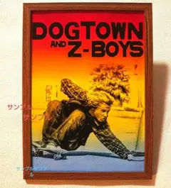 2026年最新】dogtown z-boysの人気アイテム - メルカリ