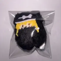 東方Project くるみたぴぬい 霧雨魔理沙