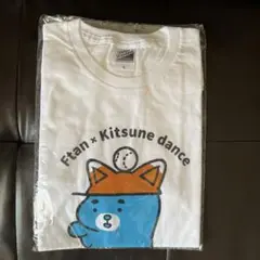 2025年最新】ファイターズ tシャツの人気アイテム - メルカリ
