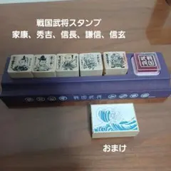 Item thumbnail for item d154863e-d6a1-413d-a2a5-656c49d062d1