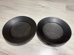 2026年最新】赤木明登の人気アイテム - メルカリ