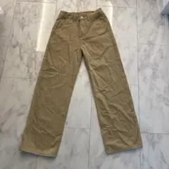 Item thumbnail for item 86e96c7b-9ce0-47a2-9cdd-fa4c26b8531b