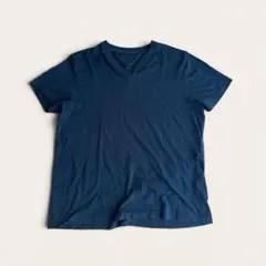 PRADA Vネック Tシャツのサムネイル