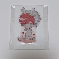 あんスタ アニカフェ アクリルスタンド 天城一彩