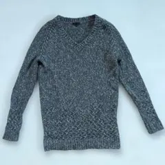 Item thumbnail for item dbba2ba8-a7aa-4e12-a2eb-aad559e2ff12