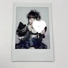 iLiFE 空詩かれん チェキ ランチェキ まとめ売り iLiFE! 空詩かれん チェキ - メルカリ