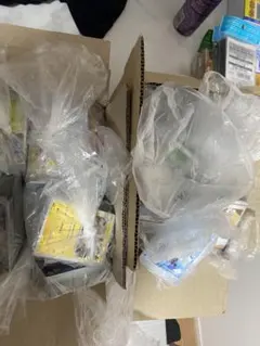 ポケカ　ノーマル　まとめ売り