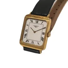 Item thumbnail for item 50f59f97-3501-4c24-8acf-3719a120ccd5