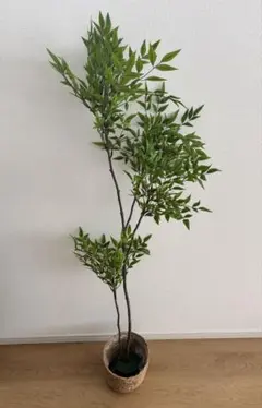 人工観葉植物 フェイクグリーンのサムネイル