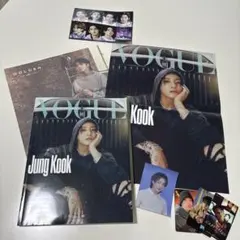 2026年最新】VOGUEポスターの人気アイテム - メルカリ