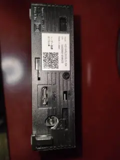 外付けハードディスク BUFFALO 3TB HD-NRLD3.0U3-BA