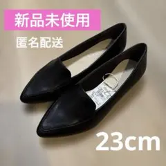 Item thumbnail for item 2940b416-615f-4e69-9deb-ea68499e4ec3