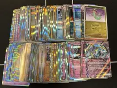 Item thumbnail for item e20b889d-873e-4292-939f-1c48cfb70a1a