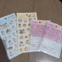 Item thumbnail for item da6e00de-8caf-47ba-8be2-c680e981a3aa