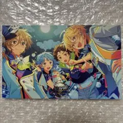 nk様 リクエスト 2点 まとめ商品