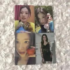 2026年最新】twice between 1&2 サナの人気アイテム - メルカリ