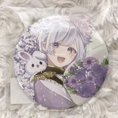 2026年最新】#初兎缶バッジの人気アイテム - メルカリ